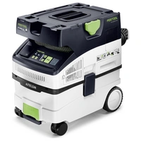 Festool CTL MIDI I AC Absaugmobil Festool CTL MIDI I AC Absaugmobil