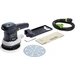 Festool ETS 150/5 EQ 575057 Exzenterschleifer 310W Ø 150mm Festool ETS 150/5 EQ 575057 Exzenterschleifer 310W Ø 150mm