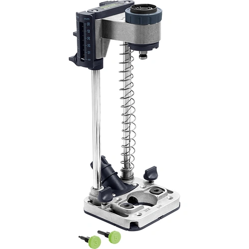 Festool MB 40 Bohrmaschinenhalter Festool MB 40 Bohrmaschinenhalter