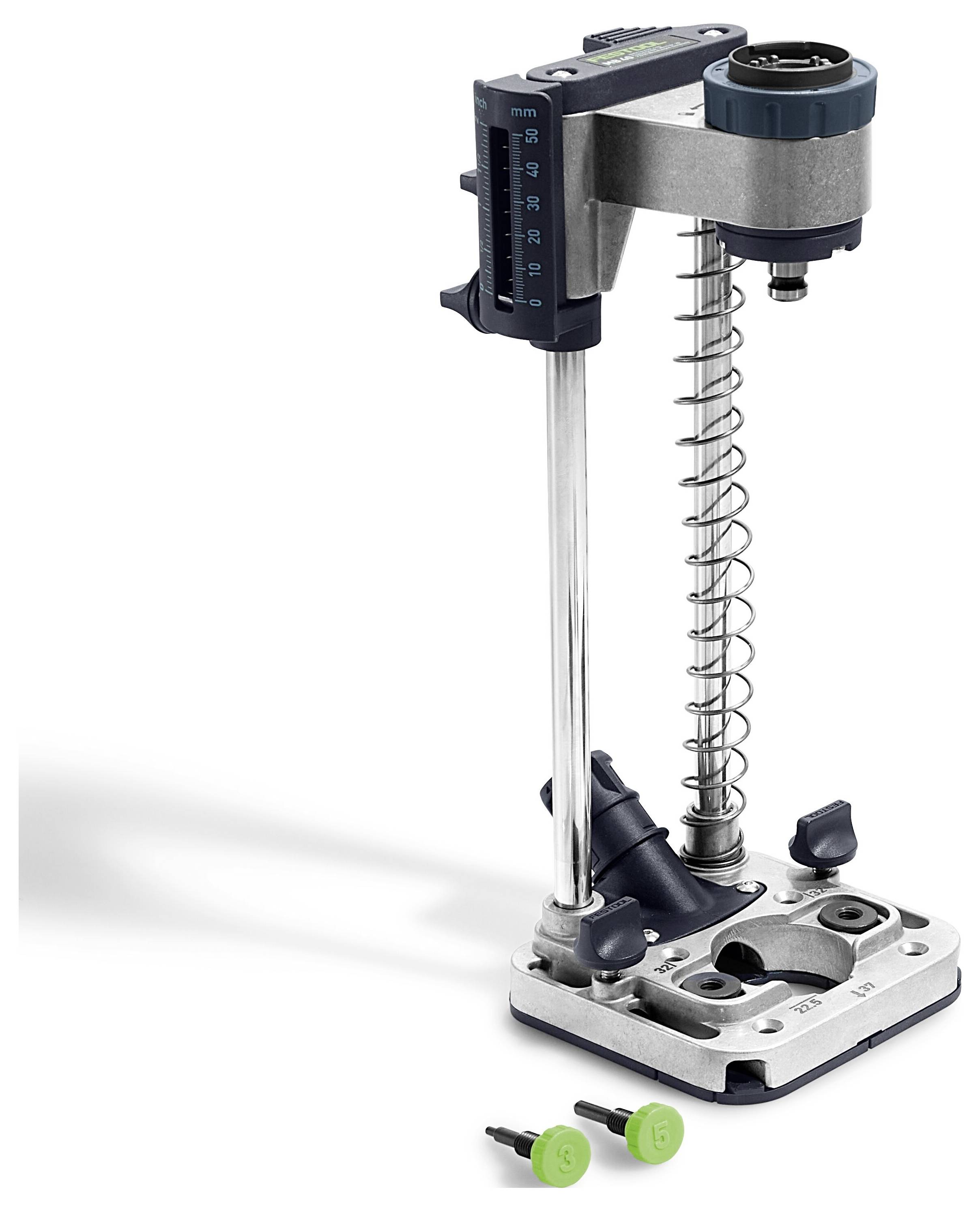 Festool MB 40 Bohrmaschinenhalter