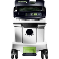 Festool CTM 36 EI Absaugmobil Festool CTM 36 EI Absaugmobil