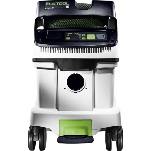 Festool CTM 36 EI Absaugmobil Festool CTM 36 EI Absaugmobil