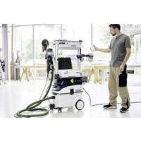 Festool CTM 36 EI Absaugmobil Festool CTM 36 EI Absaugmobil