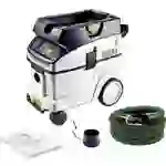 Festool CTM 36 EI Absaugmobil Festool CTM 36 EI Absaugmobil