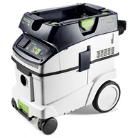 Festool CTM 36 EI Absaugmobil Festool CTM 36 EI Absaugmobil