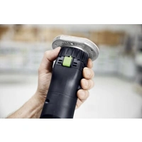 Festool Kantenfräse 578716 OFK 500 Q-Plus R3 450W Festool Kantenfräse 578716 OFK 500 Q-Plus R3 450W
