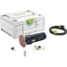 Festool Kantenfräse 578716 OFK 500 Q-Plus R3 450W Festool Kantenfräse 578716 OFK 500 Q-Plus R3 450W