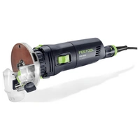 Festool Kantenfräse 578716 OFK 500 Q-Plus R3 450W Festool Kantenfräse 578716 OFK 500 Q-Plus R3 450W