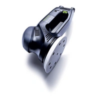 Festool RO 125 FEQ-Plus 576029 Getriebe-Exzenterschleifer 500W Ø 125mm Festool RO 125 FEQ-Plus 576029 Getriebe-Exzenterschleifer 500W Ø 125mm
