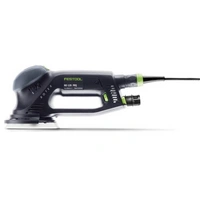 Festool RO 125 FEQ-Plus 576029 Getriebe-Exzenterschleifer 500W Ø 125mm Festool RO 125 FEQ-Plus 576029 Getriebe-Exzenterschleifer 500W Ø 125mm