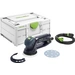 Festool RO 125 FEQ-Plus 576029 Getriebe-Exzenterschleifer 500W Ø 125mm Festool RO 125 FEQ-Plus 576029 Getriebe-Exzenterschleifer 500W Ø 125mm