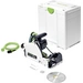 Festool TSV 60 KEBQ-Plus Vorritzer-Tauchsäge 1500 W, 190W Festool TSV 60 KEBQ-Plus Vorritzer-Tauchsäge 1500 W, 190W