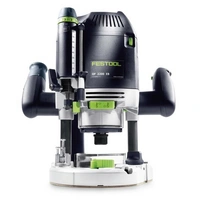 Festool Oberfräse 576215 OF 2200 EB-Plus 2200W Festool Oberfräse 576215 OF 2200 EB-Plus 2200W