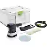 Festool ETS 150/3 EQ-Plus 576072 Exzenterschleifer 310W Ø 150mm Festool ETS 150/3 EQ-Plus 576072 Exzenterschleifer 310W Ø 150mm