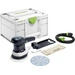 Festool ETS 150/3 EQ-Plus 576072 Exzenterschleifer 310W Ø 150mm Festool ETS 150/3 EQ-Plus 576072 Exzenterschleifer 310W Ø 150mm
