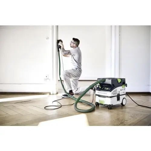 Festool CTL MINI I Absaugmobil Festool CTL MINI I Absaugmobil