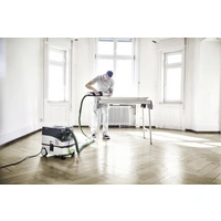 Festool CTL MINI I Absaugmobil Festool CTL MINI I Absaugmobil