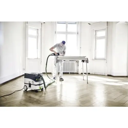 Festool CTL MINI I Absaugmobil Festool CTL MINI I Absaugmobil