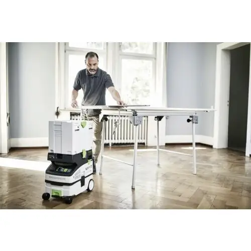 Festool CTL MINI I Absaugmobil Festool CTL MINI I Absaugmobil