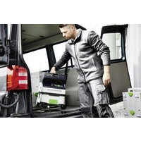 Festool CTL MINI I Absaugmobil Festool CTL MINI I Absaugmobil