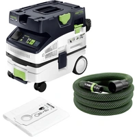 Festool CTL MINI I Absaugmobil Festool CTL MINI I Absaugmobil