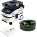 Festool CTL MINI I Absaugmobil Festool CTL MINI I Absaugmobil