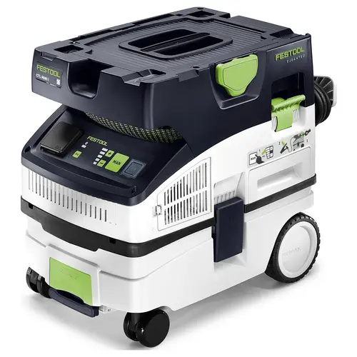 Festool CTL MINI I Absaugmobil Festool CTL MINI I Absaugmobil