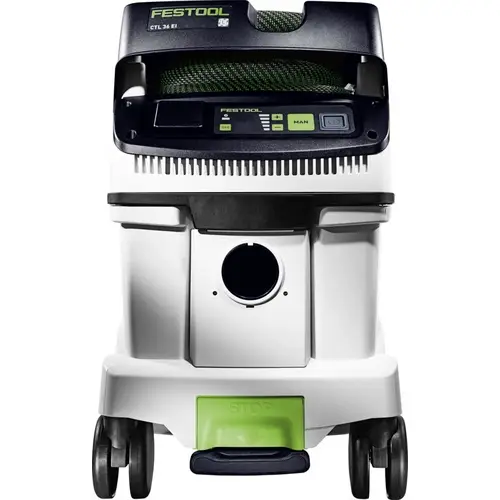 Festool CTL 36 EI Absaugmobil Festool CTL 36 EI Absaugmobil