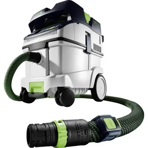 Festool CTL 36 EI Absaugmobil Festool CTL 36 EI Absaugmobil