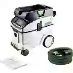 Festool CTL 36 EI Absaugmobil Festool CTL 36 EI Absaugmobil