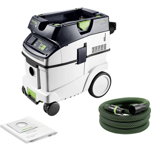 Festool CTL 36 EI Absaugmobil Festool CTL 36 EI Absaugmobil
