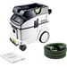Festool CTL 36 EI Absaugmobil Festool CTL 36 EI Absaugmobil