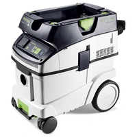 Festool CTL 36 EI Absaugmobil Festool CTL 36 EI Absaugmobil