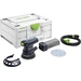 Festool ETS 125 REQ-Plus 576069 Exzenterschleifer 250W Ø 125mm Festool ETS 125 REQ-Plus 576069 Exzenterschleifer 250W Ø 125mm