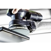 Festool 578364 Schleifscheibe Durchmesser 150.00mm 50St. Festool 578364 Schleifscheibe Durchmesser 150.00mm 50St.