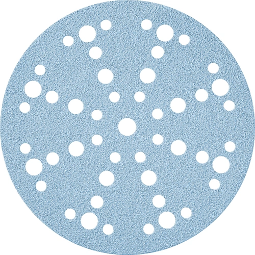 Festool 578364 Schleifscheibe Durchmesser 150.00mm 50St. Festool 578364 Schleifscheibe Durchmesser 150.00mm 50St.