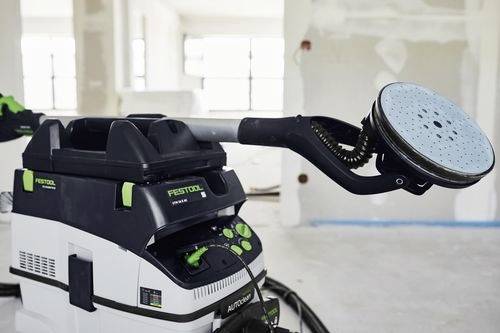 Festool WHR-CT LHS 2 205274 Verlängerung