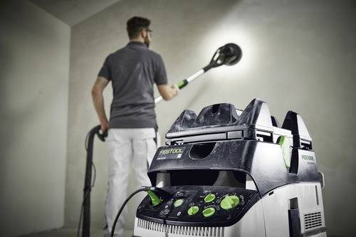 Festool WHR-CT LHS 2 205274 Verlängerung