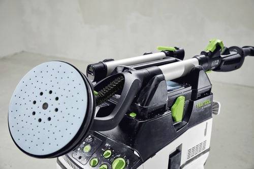 Festool WHR-CT LHS 2 205274 Verlängerung