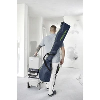 Festool LHS 2-M 225 EQ 577354 Langhalsschleifer 400W Festool LHS 2-M 225 EQ 577354 Langhalsschleifer 400W