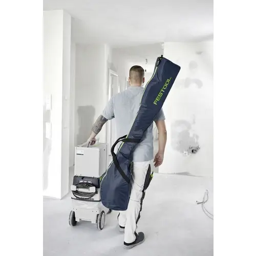 Festool LHS 2-M 225 EQ 577354 Langhalsschleifer 400W Festool LHS 2-M 225 EQ 577354 Langhalsschleifer 400W