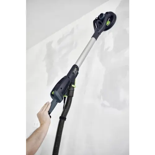 Festool LHS 2-M 225 EQ 577354 Langhalsschleifer 400W Festool LHS 2-M 225 EQ 577354 Langhalsschleifer 400W