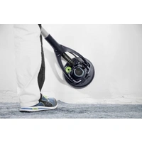 Festool LHS 2-M 225 EQ 577354 Langhalsschleifer 400W Festool LHS 2-M 225 EQ 577354 Langhalsschleifer 400W