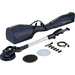 Festool LHS 2-M 225 EQ 577354 Langhalsschleifer 400W Festool LHS 2-M 225 EQ 577354 Langhalsschleifer 400W
