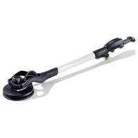 Festool LHS 2-M 225 EQ 577354 Langhalsschleifer 400W Festool LHS 2-M 225 EQ 577354 Langhalsschleifer 400W