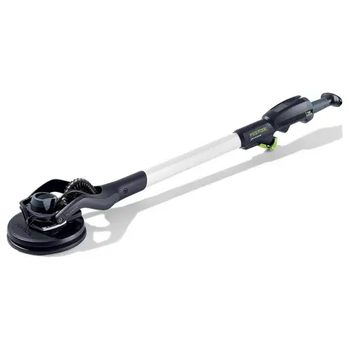 Festool LHS 2-M 225 EQ 577354 Langhalsschleifer 400W Festool LHS 2-M 225 EQ 577354 Langhalsschleifer 400W
