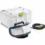 Festool SYSLITE DUO-Plus Baustrahler 112 W 8000 lm 576406 Festool SYSLITE DUO-Plus Baustrahler 112 W 8000 lm 576406