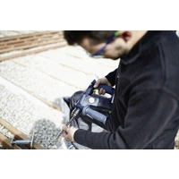 Festool BHC 18-Basic SDS-Plus-Akku-Bohrhammer 18V Festool BHC 18-Basic SDS-Plus-Akku-Bohrhammer 18V