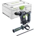 Festool BHC 18-Basic SDS-Plus-Akku-Bohrhammer 18V Festool BHC 18-Basic SDS-Plus-Akku-Bohrhammer 18V