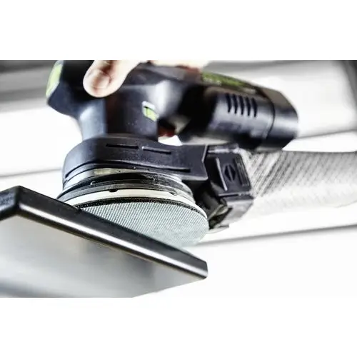 Festool 575175 Schleifscheibe Durchmesser 150.00mm 50St. Festool 575175 Schleifscheibe Durchmesser 150.00mm 50St.